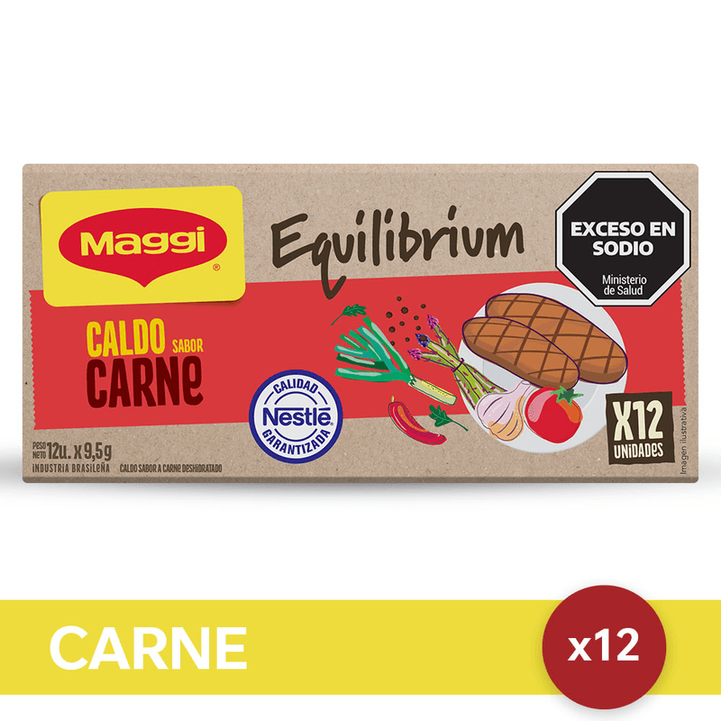Caldo-Equilibrium-Carne-Maggi-12-Un-1-972561