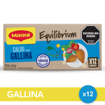 Maggi-Caldo-Equilibrium-Gallina-X-12u-1-972578
