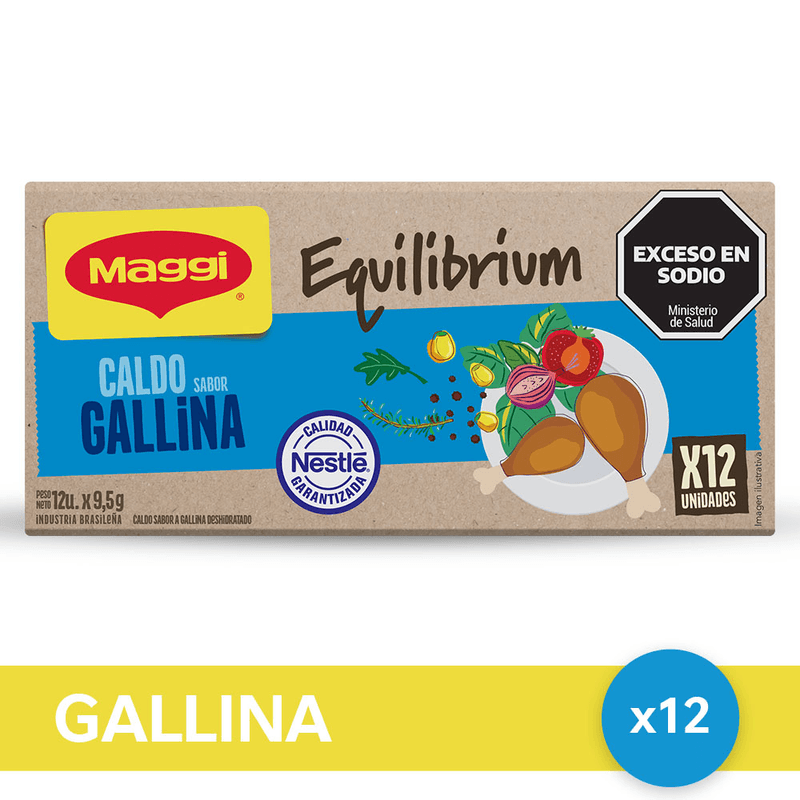 Maggi-Caldo-Equilibrium-Gallina-X-12u-1-972578