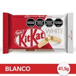 Oblea-Kitkat-White-4-Fingers-X-41-5gr-1-985822