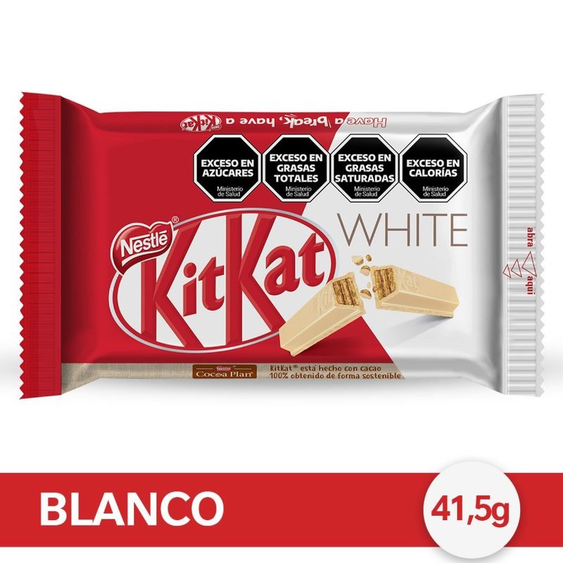 Oblea-Kitkat-White-4-Fingers-X-41-5gr-1-985822