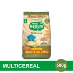 Multicereal-Nestum-500-Gr-1-985827