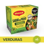 Sabor-En-Polvo-Carne-X-5-Un-Maggi-1-985830