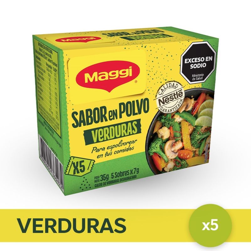 Sabor-En-Polvo-Carne-X-5-Un-Maggi-1-985830