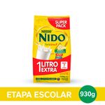Leche-En-Polvo-Nido-Fortigrow-Paq930g-1-985831
