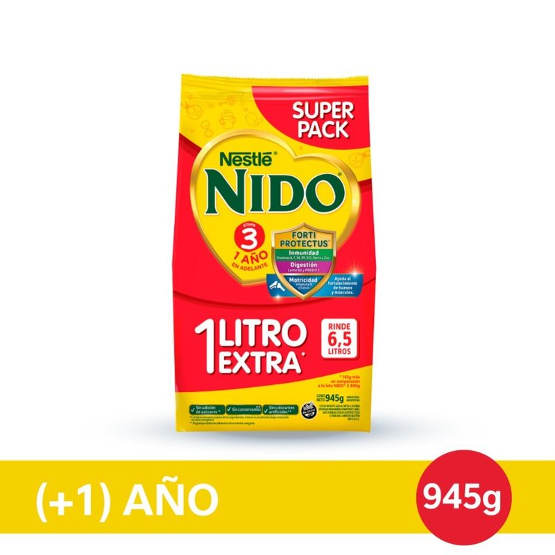 Leche-En-Polvo-Nido-3-Paq945g-1-985835
