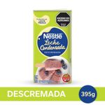 Nestl-Leche-Condensada-Descremada-Org-nica-X-395gr-1-998064