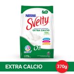 Leche-En-Polvo-Svelty-Extra-Calcio-370-Gr-1-999504