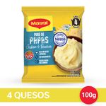 Pur-De-Papas-4-Quesos-X-100gr-1-999525