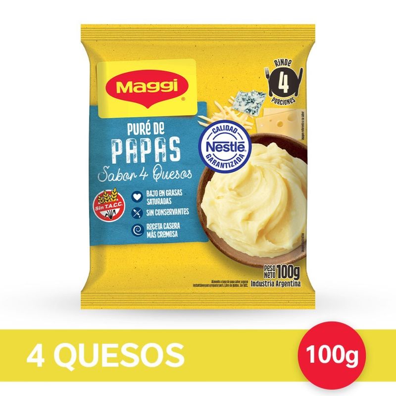 Pur-De-Papas-4-Quesos-X-100gr-1-999525