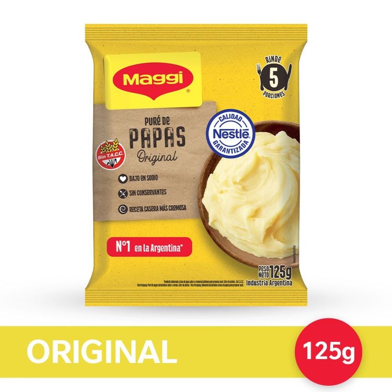 Pur-De-Papas-Original-X-125gr-1-999526