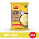 Pur-De-Papas-Original-X-200gr-1-999527