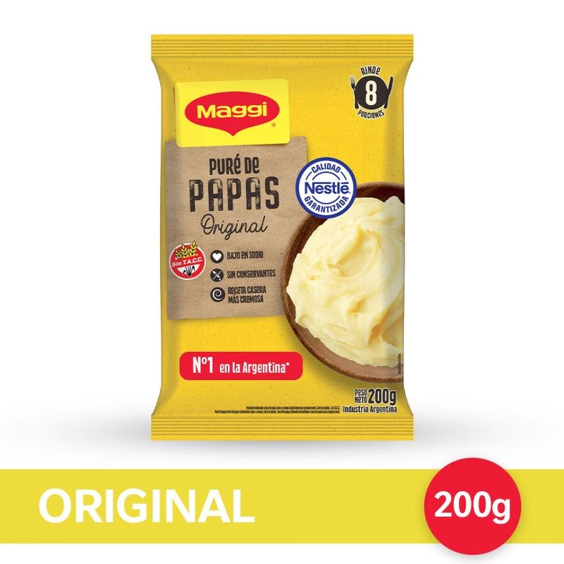 Pur-De-Papas-Original-X-200gr-1-999527