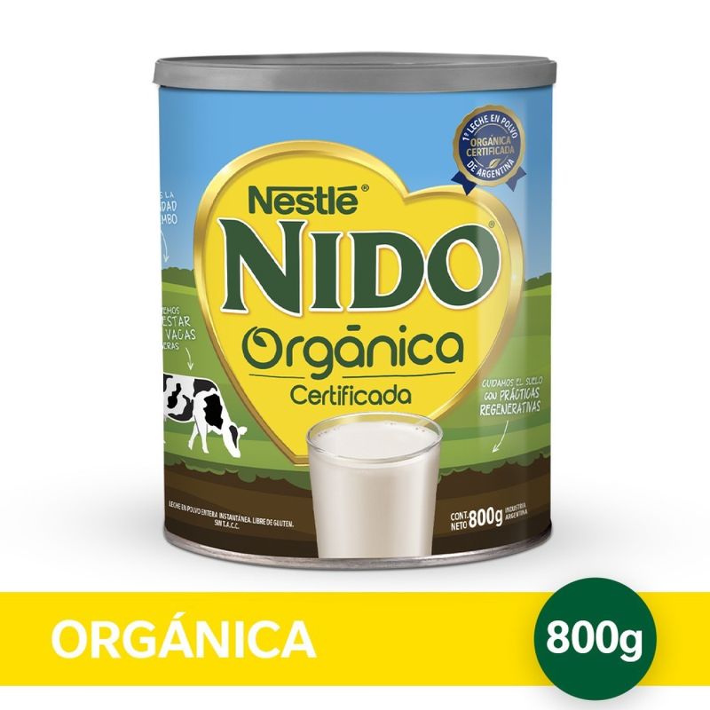 Nido-Org-nica-800-Gr-1-999529