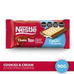 Nestl-Choco-Trio-Cookies-Cream-90-Gr-1-1015466