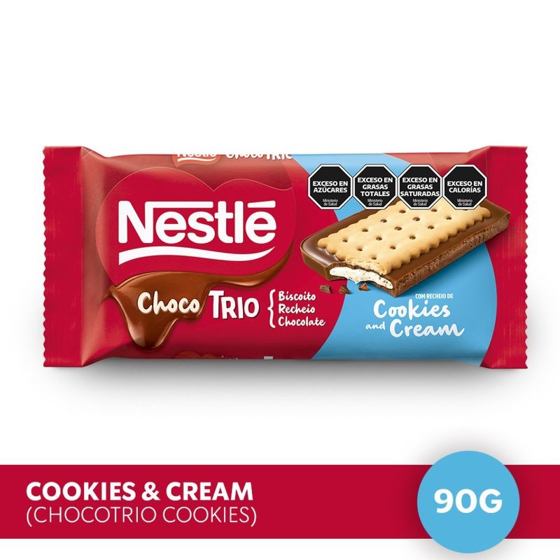 Nestl-Choco-Trio-Cookies-Cream-90-Gr-1-1015466