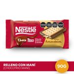 Nestl-Choco-Trio-Man-90-Gr-1-1015467