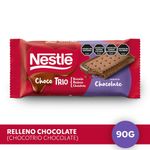 Choco-Trio-Chocolate-90-Gr-Nescaf-1-1015468