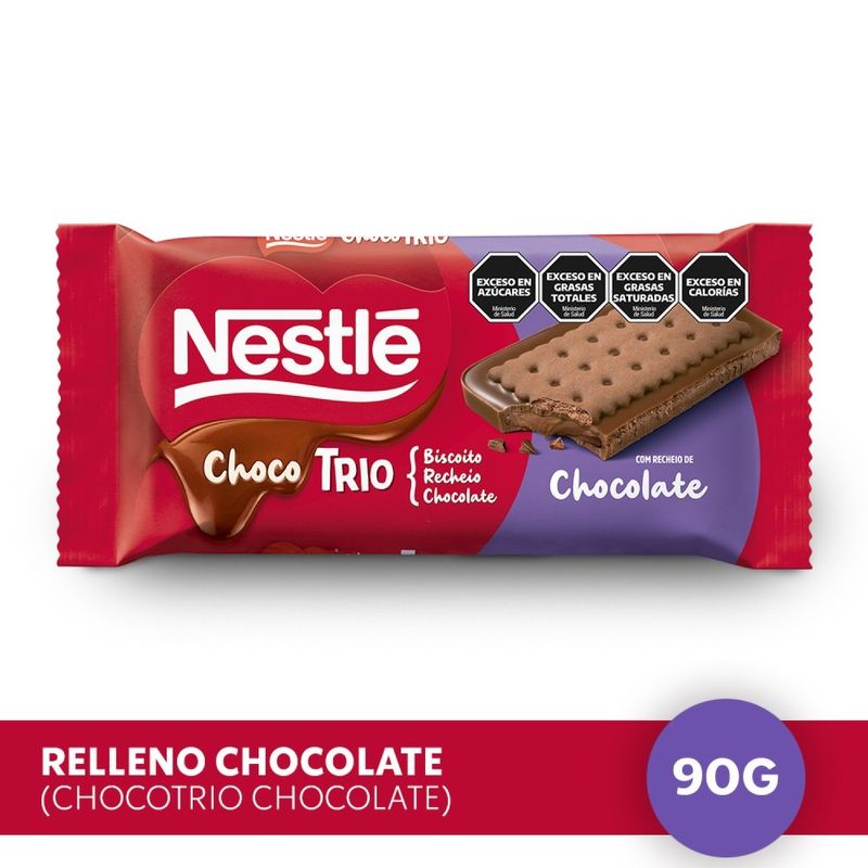 Choco-Trio-Chocolate-90-Gr-Nescaf-1-1015468