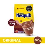 Cacao-En-Polvo-Nesquik-S-tacc-800gr-1-1018202