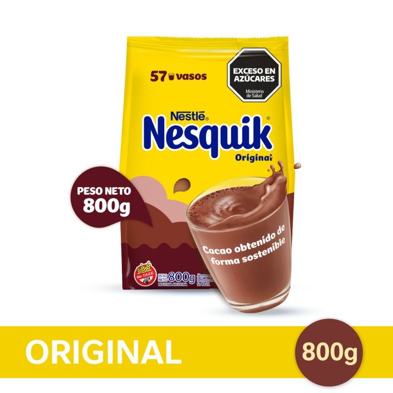 Cacao-En-Polvo-Nesquik-S-tacc-800gr-1-1018202