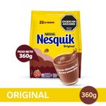 Nesquik-Original-Cacao-En-Polvo-360-Gr-1-1018203