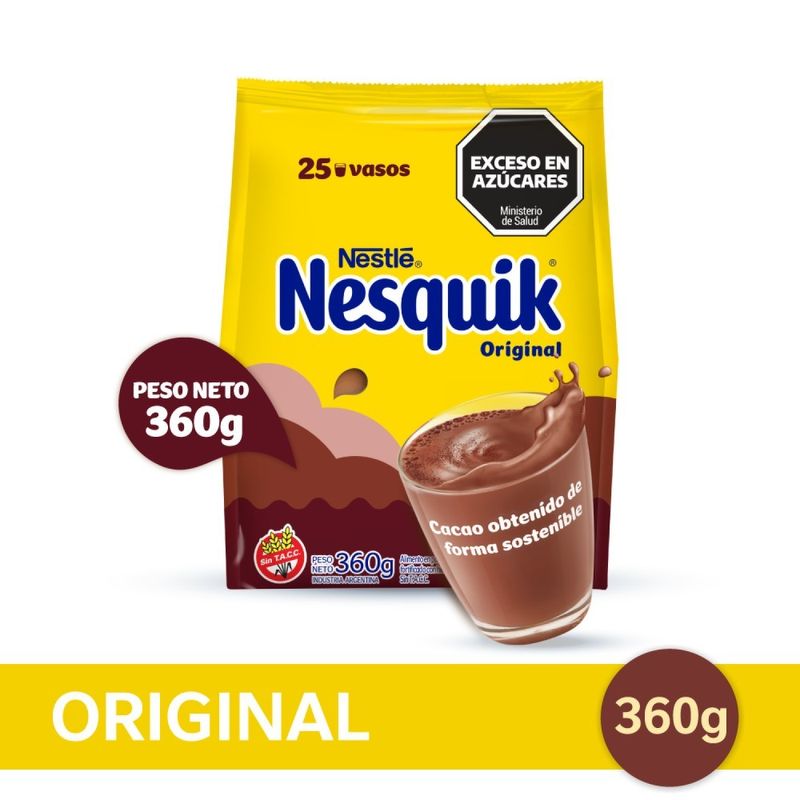 Nesquik-Original-Cacao-En-Polvo-360-Gr-1-1018203