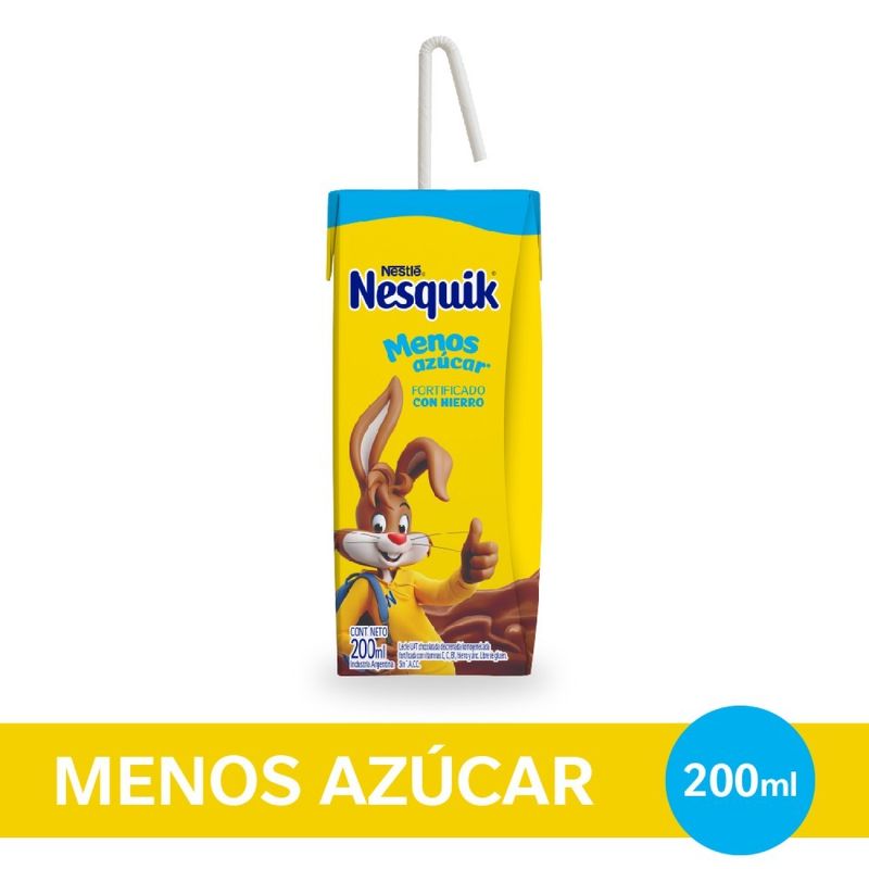 Leche-Chocolatada-Nesquik-Menos-Az-car-200ml-1-1020494