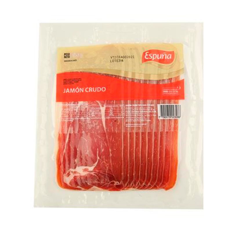 Jamon-Crudo-Feteado-X-200-Gr-Espu-a-1-1028476