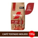 Caf-Tostado-Y-Molido-Puro-X-190-Gr-Nescafe-1-1028548