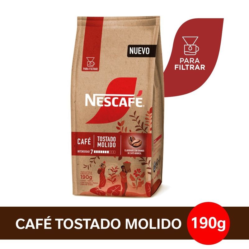 Caf-Tostado-Y-Molido-Puro-X-190-Gr-Nescafe-1-1028548
