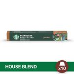 C-psulas-Nespresso-House-Blend-10-Un-Starbucks-1-1030841