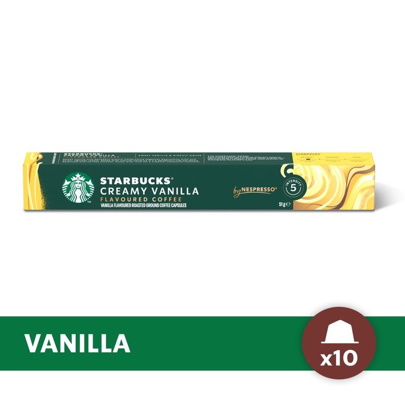 Capsulas-Starbucks-Nespresso-Vainilla-10-U-1-1030844
