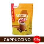 Caf-Capuccino-Dolca-225-Gr-Nescafe-1-1030851