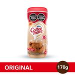 Crema-En-Polvo-Original-X-170-Gr-Coffee-Mate-1-1035094