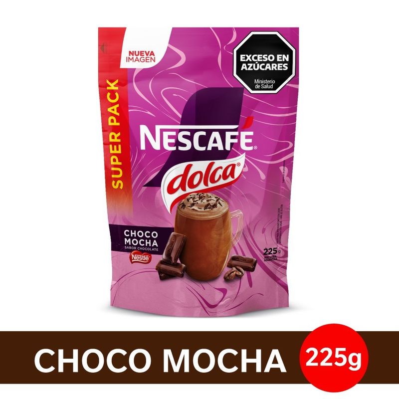 Caf-Choco-Mocha-225-Gr-Dolca-1-1035095