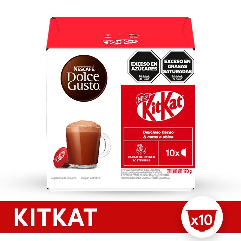 Caf-Dolce-Gusto-Kit-Kat-X-10-U-Nescaf-1-1035096