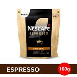 Cafe-Gold-Doypack-100-Gr-Espresso-1-1035098