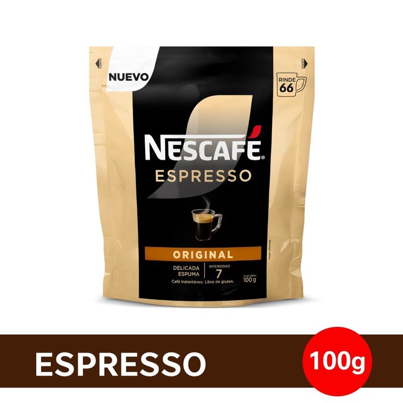 Cafe-Gold-Doypack-100-Gr-Espresso-1-1035098