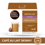 Capsulas-Au-Lait-Descremado-153g-Dolce-Gusto-1-1035742