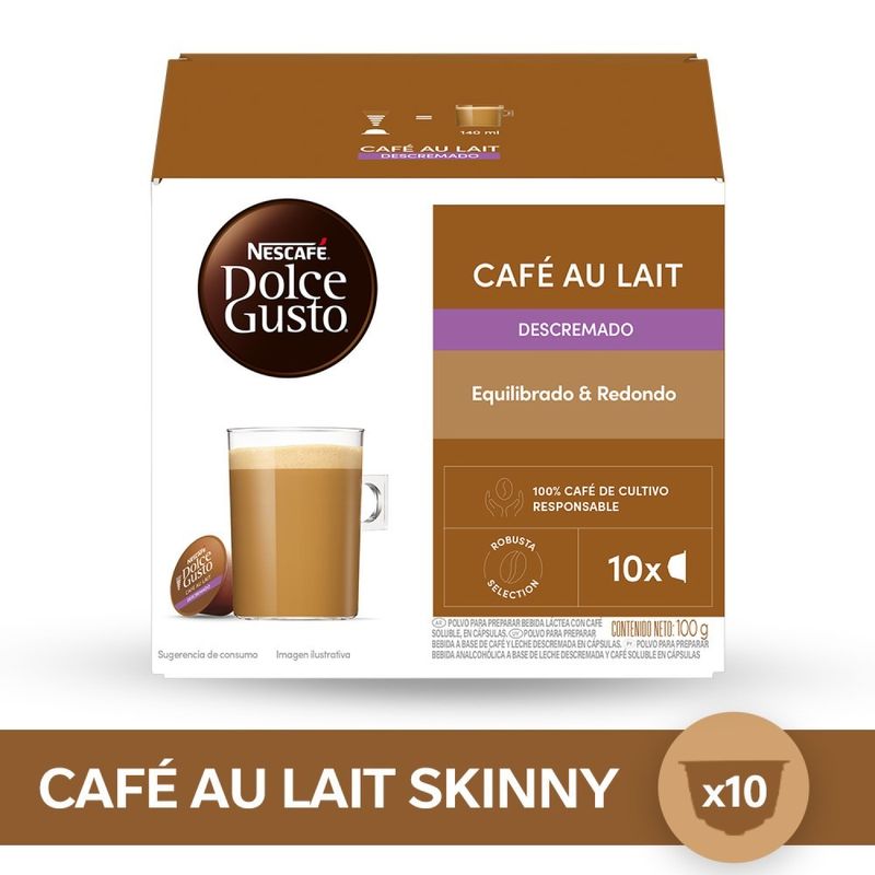 Capsulas-Au-Lait-Descremado-153g-Dolce-Gusto-1-1035742