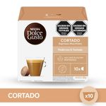 Capsulas-Cortado-116g-Dolce-Gusto-1-1035746
