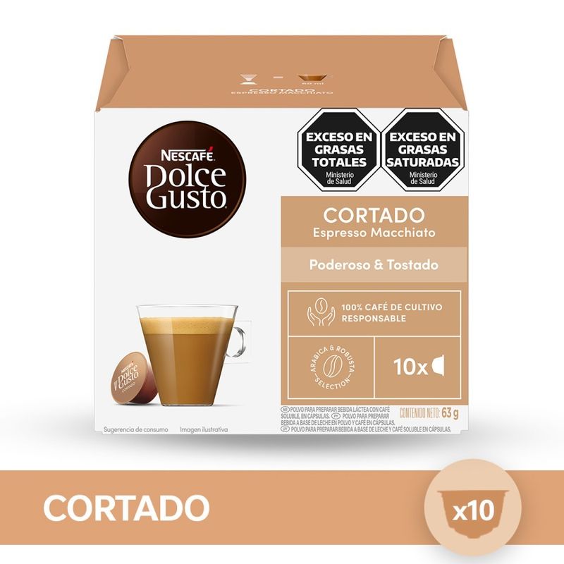 Capsulas-Cortado-116g-Dolce-Gusto-1-1035746