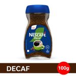 Cafe-Descafeinado-Masaroma-100-Gr-Nescafe-1-1036698