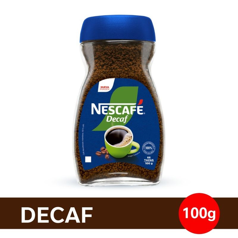 Cafe-Descafeinado-Masaroma-100-Gr-Nescafe-1-1036698