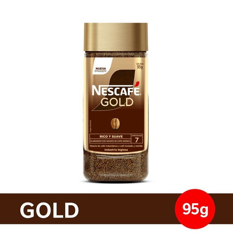 Caf-Frasco-Gold-Signature-X-95-Gr-Nescafe-1-1038649
