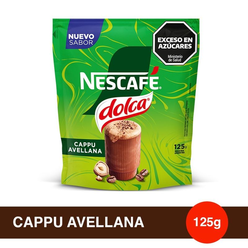 Cafe-Cappu-Avellana-X-125-Gr-Dolca-1-1039051