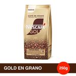 Caf-Granos-X-250-Gr-Nescafe-Gold-1-1039053