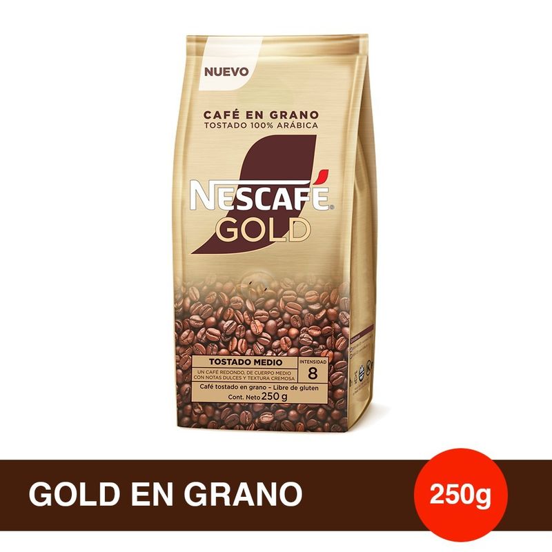 Caf-Granos-X-250-Gr-Nescafe-Gold-1-1039053