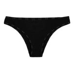 Vedetina-Algod-n-Lycra-Ni-a-Talle-4-Syo-2-1038735
